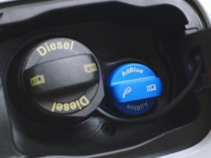 Audi Adblue Nachf Llen fixed price adblue refill lookers audi Audi Adblue Nachf Llen fixed price adblue refill lookers audi