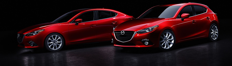 что лучше mazda3 mazda2 -ford -focus что лучше mazda3 mazda2 -ford -focus
