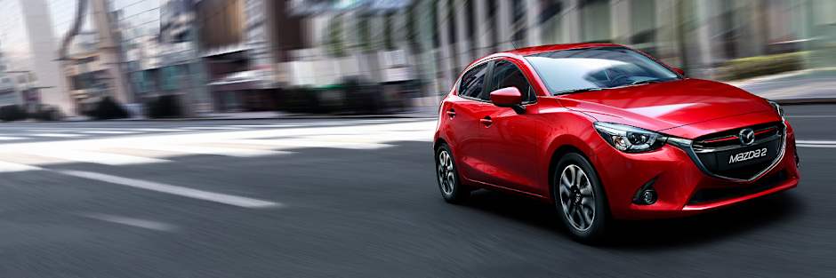 что лучше mazda3 mazda2 -ford -focus что лучше mazda3 mazda2 -ford -focus
